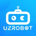 育智机器人 icon