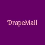 Drapemall icon