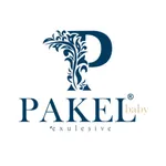Pakel Bebe icon
