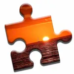 Sunrise & Sunset Puzzle icon