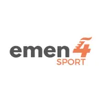 emen4sport icon