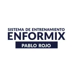 Enformix icon