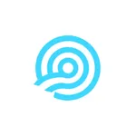 Masrafna - مصرفنا icon