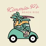 Beach Ride icon