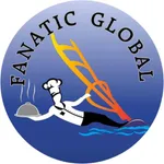 Fanatic Global icon