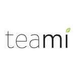 Teami Blends icon