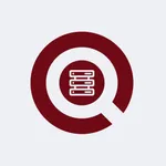 Qhost | كيو هوست icon