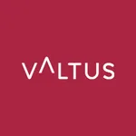 Valtus Espace Manager icon