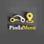 PindaMove icon