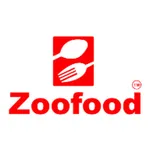 Zoofood icon