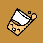 Ristretto - Shots of knowledge icon