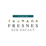 Ville de Fresnes-sur-Escaut icon