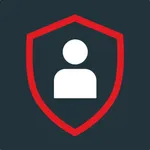 Claranet Authenticator icon