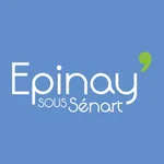 Épinay-sous-Sénart icon