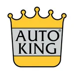 AUTO KING CLUB icon