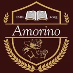 Amorino Academy icon