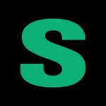 Sikkom | Nieuws & uitgaan icon