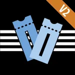 BreizhGo m-ticket V2 icon