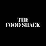 The Food Shack Tipton icon