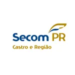 Secom Vantagens icon