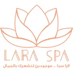 Lara SPA icon