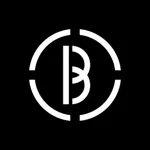 Beyours icon