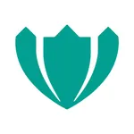 SchlossSchönfeld icon