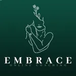 EMBRACE ONLINE COACHING icon