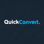 Quick Convert Money icon