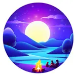 Conscious Commons icon