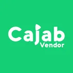 Cajab Vendor icon