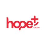 Hope+Vantagens icon