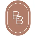 Barre | Britsbarre Studio icon