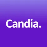 Candia.io icon