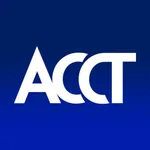 Assoc of Comm College Trustees icon