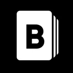 Betty - Bet Tracker icon