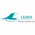 MYcalheta icon