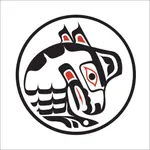 Squamish Nation Members App icon