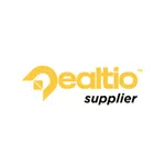 Dealtio Supplier icon