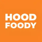 Hood Foody icon