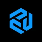 Wallbit - Your US bank account icon