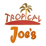 Tropical Joes icon