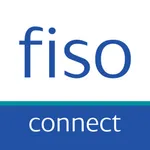Fisoconnect icon