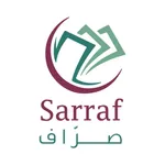 Sarraf-App icon