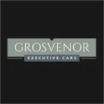 Grosvenor Cars. icon