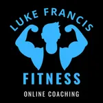 Luke Francis Coaching icon