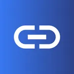 Watch Browser icon