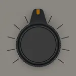 Blindfold EQ icon