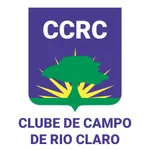 Clube de Campo de Rio Claro icon