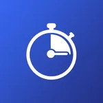 Hours Tracker - Time Tracking icon